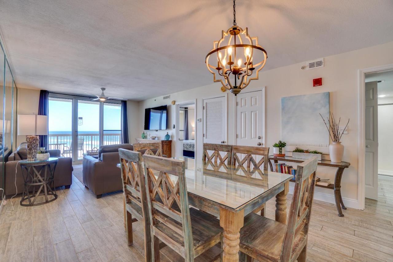 Pelican Beach Resort By Panhandle Getaways Destin Zimmer foto