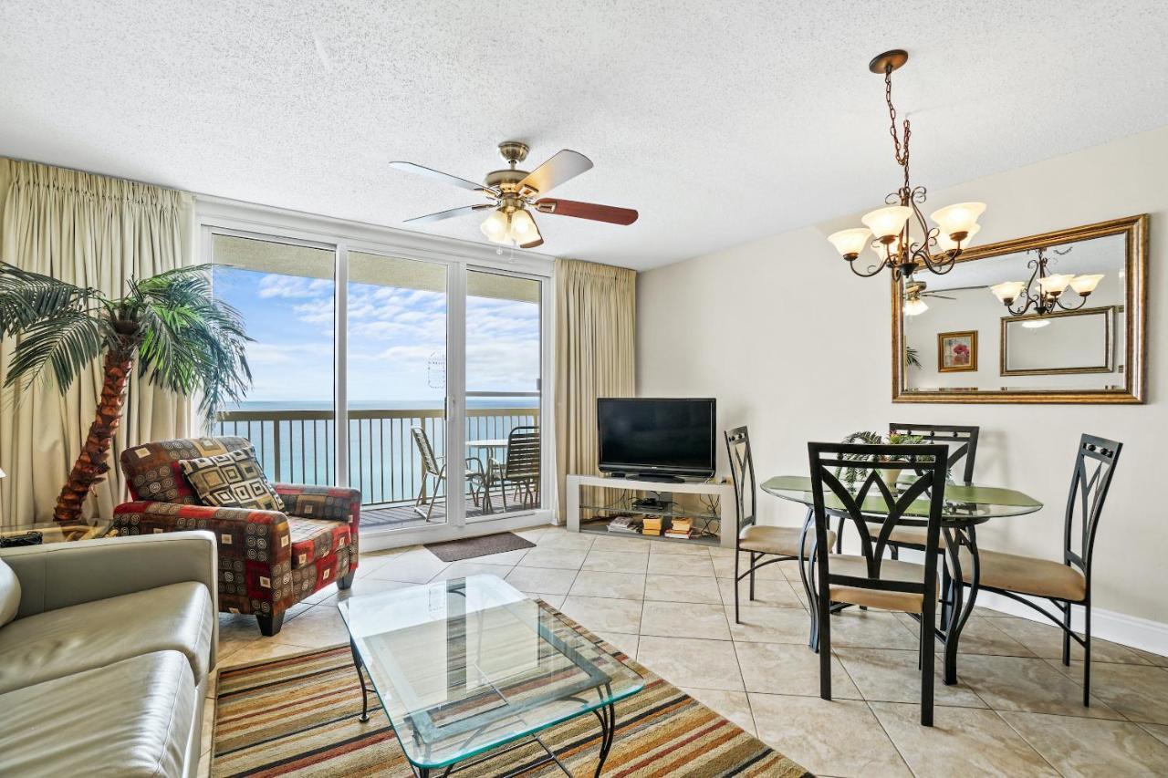 Pelican Beach Resort By Panhandle Getaways Destin Zimmer foto