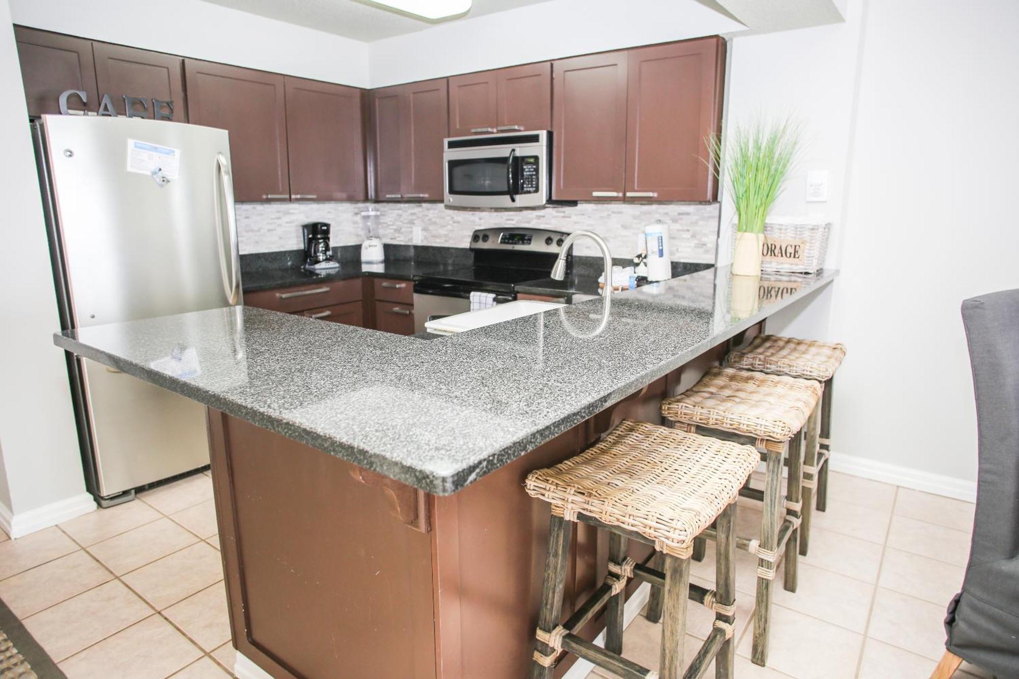 Pelican Beach Resort By Panhandle Getaways Destin Zimmer foto