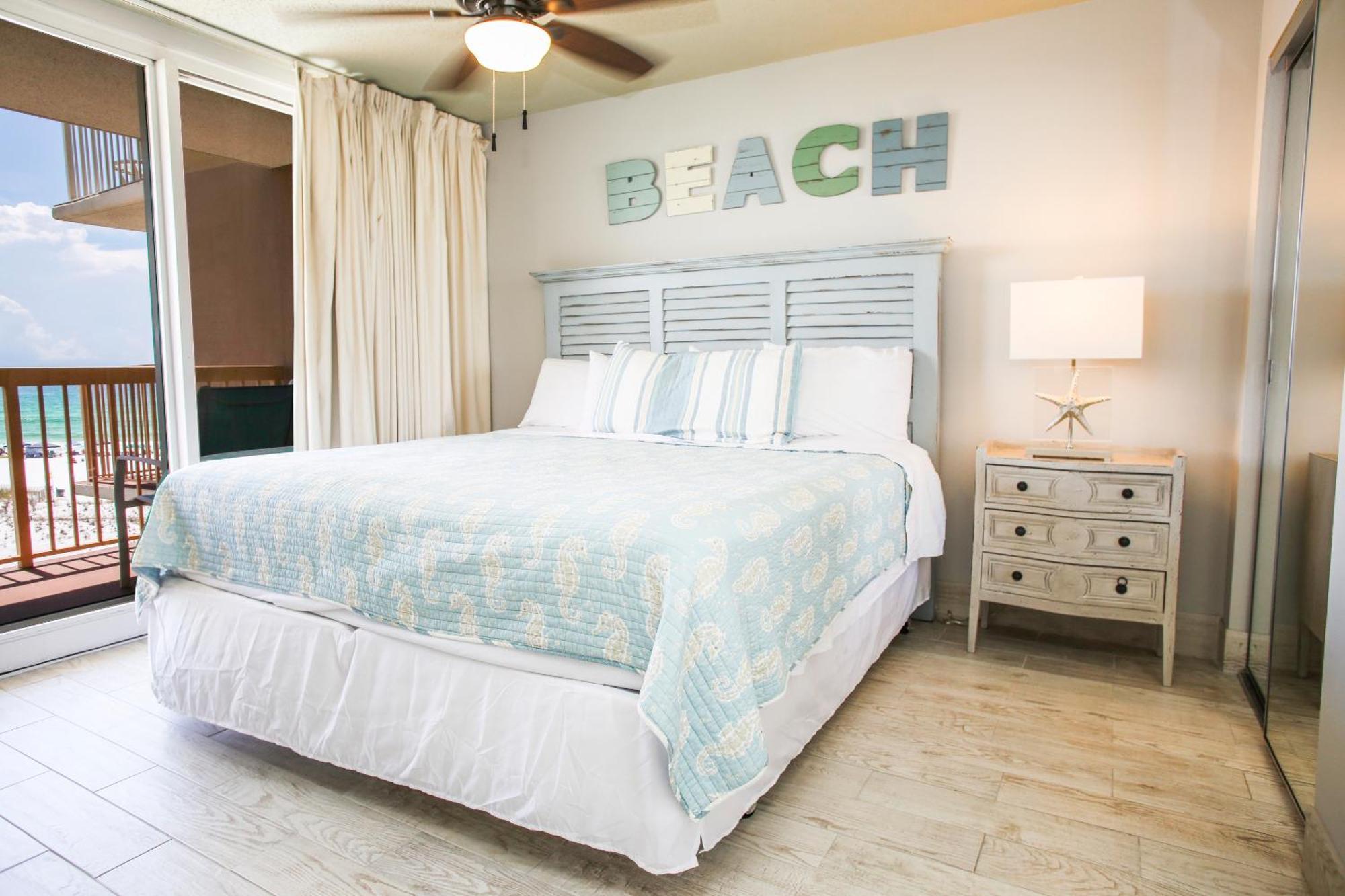 Pelican Beach Resort By Panhandle Getaways Destin Zimmer foto